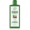 Equilibra Shampoo Anticaduta Fortificante 300 ml
