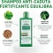 Equilibra Shampoo Anticaduta Fortificante 300 ml