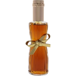 Youth Dew - Eau De Parfum Donna 67 ml Vapo