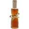 Youth Dew - Eau De Parfum Donna 67 ml Vapo