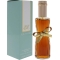 Youth Dew - Eau De Parfum Donna 67 ml Vapo