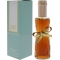 Youth Dew - Eau De Parfum Donna 67 ml Vapo