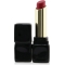 GUERLAIN Kisskiss Tender Matte - Rossetto Matte Luminoso N. 360 Miss Pink