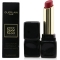 GUERLAIN Kisskiss Tender Matte - Rossetto Matte Luminoso N. 360 Miss Pink