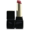 GUERLAIN Kisskiss Tender Matte - Rossetto Matte Luminoso N. 530 Dreamy Rose