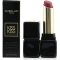 GUERLAIN Kisskiss Tender Matte - Rossetto Matte Luminoso N. 530 Dreamy Rose