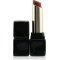 GUERLAIN Kisskiss Tender Matte - Rossetto Matte Luminoso N. 770 Desire Red
