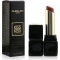 GUERLAIN Kisskiss Tender Matte - Rossetto Matte Luminoso N. 770 Desire Red