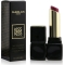 GUERLAIN Kisskiss Tender Matte - Rossetto Matte Luminoso N. 880 Caress Plum