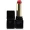 GUERLAIN Kisskiss Tender Matte - Rossetto Matte Luminoso N. 885 Gentle Coral