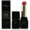 GUERLAIN Kisskiss Tender Matte - Rossetto Matte Luminoso N. 885 Gentle Coral