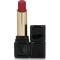 GUERLAIN Kisskiss Tender Matte - Rossetto Matte Luminoso N. 910 Wanted Red