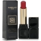 GUERLAIN Kisskiss Tender Matte - Rossetto Matte Luminoso N. 910 Wanted Red