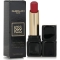 GUERLAIN Kisskiss Tender Matte - Rossetto Matte Luminoso N. 910 Wanted Red