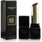 GUERLAIN Kisskiss Tender Matte - Rossetto Matte Luminoso N. 940 My Rouge