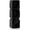 GUERLAIN Kisskiss Tender Matte - Rossetto Matte Luminoso N. 940 My Rouge