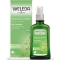 Weleda Betulla Olio Cellulite 100 ml