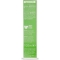 Weleda Betulla Olio Cellulite 100 ml