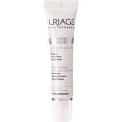 Uriage Dépiderm - Crema Contorno Occhi Illuminante 15 ml