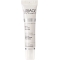 Uriage Dépiderm - Crema Contorno Occhi Illuminante 15 ml