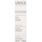 Uriage Dépiderm - Crema Contorno Occhi Illuminante 15 ml