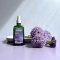 Weleda Olio Rilassante Lavanda 100 ml