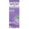 Weleda Olio Rilassante Lavanda 100 ml