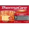 Thermacare 2 Fasce Autoriscaldanti Per Dolori Alla Schiena