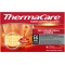 Thermacare - 4 fasce autoriscaldanti per dolori alla schiena