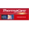 Thermacare - 4 fasce autoriscaldanti per dolori alla schiena