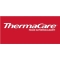 Thermacare - 4 fasce autoriscaldanti per dolori alla schiena