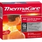 Thermacare 2 Fasce Autoriscaldanti Per Dolori Al Collo