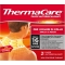 Thermacare 2 Fasce Autoriscaldanti Per Dolori Al Collo