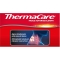 THERMACARE - 6 Fasce Autoriscaldanti Per Dolori Al Collo
