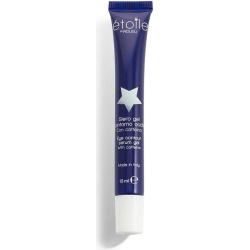 Rougj Étoile - Crema Contorno Occhi Con Caffeina 15 ml
