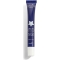 Rougj Étoile - Crema Contorno Occhi Con Caffeina 15 ml