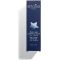 Rougj Étoile - Crema Contorno Occhi Con Caffeina 15 ml