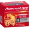 Thermacare Versatile - 6 Fasce Autoriscaldanti