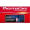Thermacare Versatile - 6 Fasce Autoriscaldanti