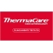 Thermacare Versatile - 6 Fasce Autoriscaldanti