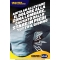 Scholl In-Balance - Plantare Sollievo Dolore - 2 Plantare Per Zona Lombare - Taglia M (40-42)