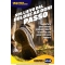Scholl In-Balance - Plantare Sollievo Dolore - 2 Plantare Per Zona Lombare - Taglia M (40-42)