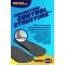 Scholl In-Balance - Plantare Sollievo Dolore - 2 Plantare Per Zona Lombare - Taglia M (40-42)