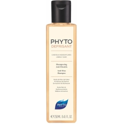 PHYTO - shampoo anti crespo 250 ml