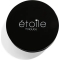 Rougj Étoile - Terra Compatta N. 1