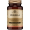 Solgar Primula 30 Perle Softgels - Integratore Per Il Benessere Dell'Organismo