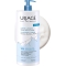 Uriage Creme Lavante - Detergente Senza Sapone 1 Lt