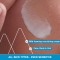 Uriage Creme Lavante - Detergente Senza Sapone 1 Lt