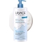 Uriage Creme Lavante - Detergente Senza Sapone 500 ml