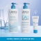 Uriage Creme Lavante - Detergente Senza Sapone 500 ml